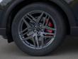2026 Ford Explorer ST SUV