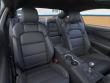 2026 Ford Mustang GT Premium Coupe