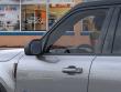 2026 Ford Bronco Sport Big Bend SUV