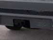 2026 Ford Maverick Lobo Standard Truck