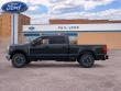 2026 Ford F-250SD XLT Truck