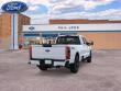 2026 Ford F-350SD XL Truck