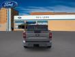 2026 Ford Maverick Lobo Standard Truck