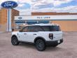 2026 Ford Bronco Sport Big Bend SUV