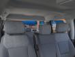 2026 Ford F-250SD XLT Truck