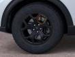 2026 Ford Explorer Tremor SUV