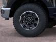 2026 Ford F-250SD XLT Truck