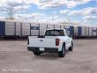 2026 Ford F-150 XL Truck