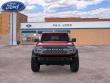 2026 Ford Bronco Badlands SUV