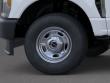 2026 Ford F-250SD XL Truck