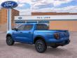 2026 Ford Ranger XLT Truck