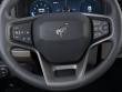 2026 Ford Bronco Big Bend SUV