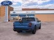2026 Ford Maverick XLT Truck