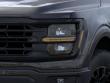 2026 Ford F-150 XLT Truck