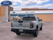 2026 Ford Ranger XLT Truck
