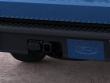 2026 Ford Maverick XLT Truck