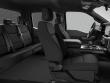 2026 Ford F-150 XLT Truck