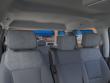 2026 Ford F-350SD XLT Truck