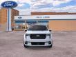 2026 Ford Maverick Lobo High Truck