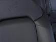 2026 Ford Bronco Badlands SUV