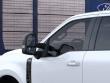 2026 Ford F-250SD Lariat Truck