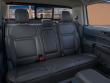 2026 Ford Maverick Lobo High Truck
