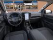 2026 Ford Ranger XLT Truck