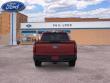 2026 Ford F-150 STX Truck