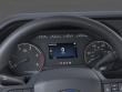 2026 Ford F-350SD XL Truck