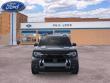 2026 Ford Bronco Sport Big Bend SUV