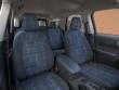 2026 Ford Bronco Sport Heritage SUV