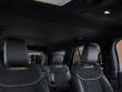 2027 Ford Explorer Tremor SUV