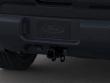 2026 Ford Bronco Sport Big Bend SUV