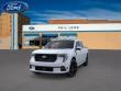 2026 Ford Maverick Lobo High Truck