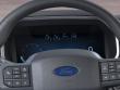 2026 Ford F-150 Lariat Truck