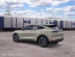 2026 Ford Mustang Mach-E Select SUV