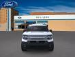 2026 Ford Bronco Sport Big Bend SUV