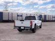 2026 Ford F-250SD XLT Truck
