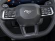 2026 Ford Mustang GT Premium Coupe