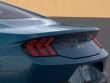 2026 Ford Mustang GT Premium Coupe