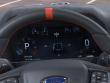 2026 Ford Ranger Raptor Truck