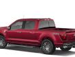 2026 Ford F-150 Lariat Truck