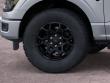 2026 Ford F-150 XLT Truck
