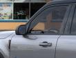 2026 Ford Bronco Sport Big Bend SUV