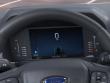 2026 Ford Ranger XLT Truck