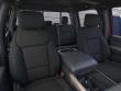 2026 Ford F-150 STX Truck