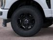 2026 Ford F-350SD XL Truck