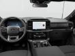 2026 Ford F-150 XLT Truck