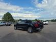 2026 Ford F-150 Lariat Truck