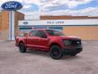 2026 Ford F-150 STX Truck